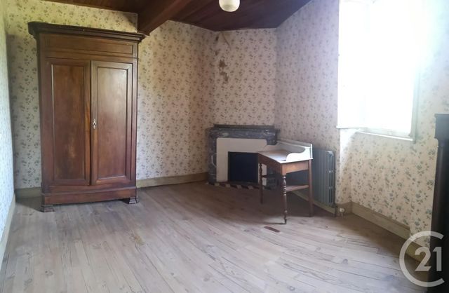 Afficher la photo en grand maison à vendre - 6 pièces - 207.45 m2 - ROQUEFORT SUR GARONNE - 31 - MIDI-PYRENEES - Century 21 Pyrénées Immo