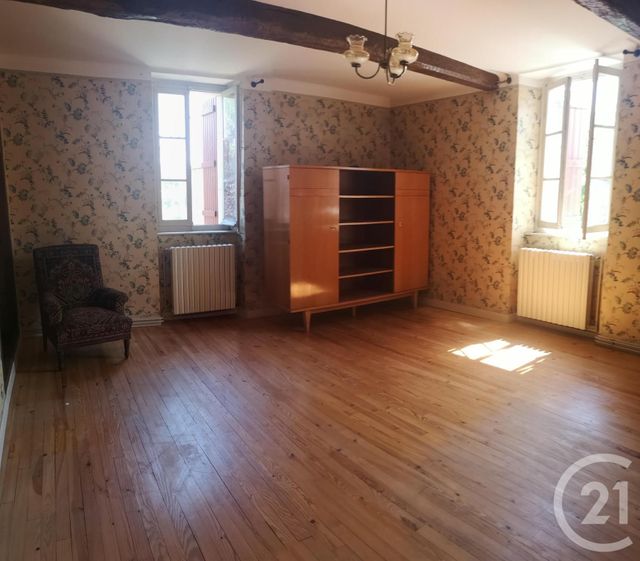 Afficher la photo en grand maison à vendre - 6 pièces - 207.45 m2 - ROQUEFORT SUR GARONNE - 31 - MIDI-PYRENEES - Century 21 Pyrénées Immo