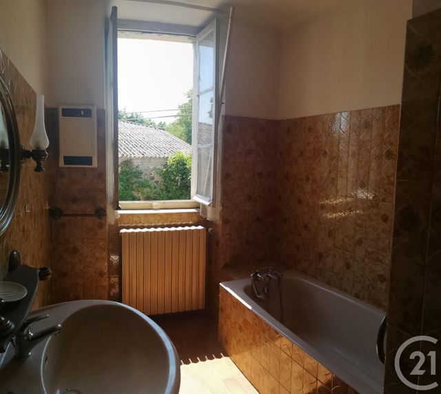 Afficher la photo en grand maison à vendre - 6 pièces - 207.45 m2 - ROQUEFORT SUR GARONNE - 31 - MIDI-PYRENEES - Century 21 Pyrénées Immo