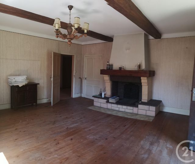Afficher la photo en grand maison à vendre - 6 pièces - 207.45 m2 - ROQUEFORT SUR GARONNE - 31 - MIDI-PYRENEES - Century 21 Pyrénées Immo