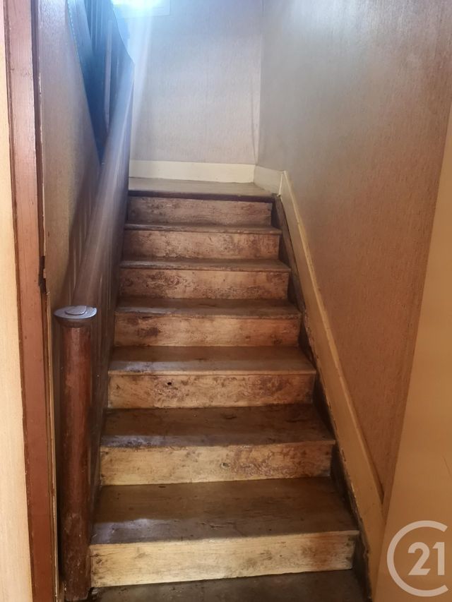 Afficher la photo en grand maison à vendre - 6 pièces - 207.45 m2 - ROQUEFORT SUR GARONNE - 31 - MIDI-PYRENEES - Century 21 Pyrénées Immo