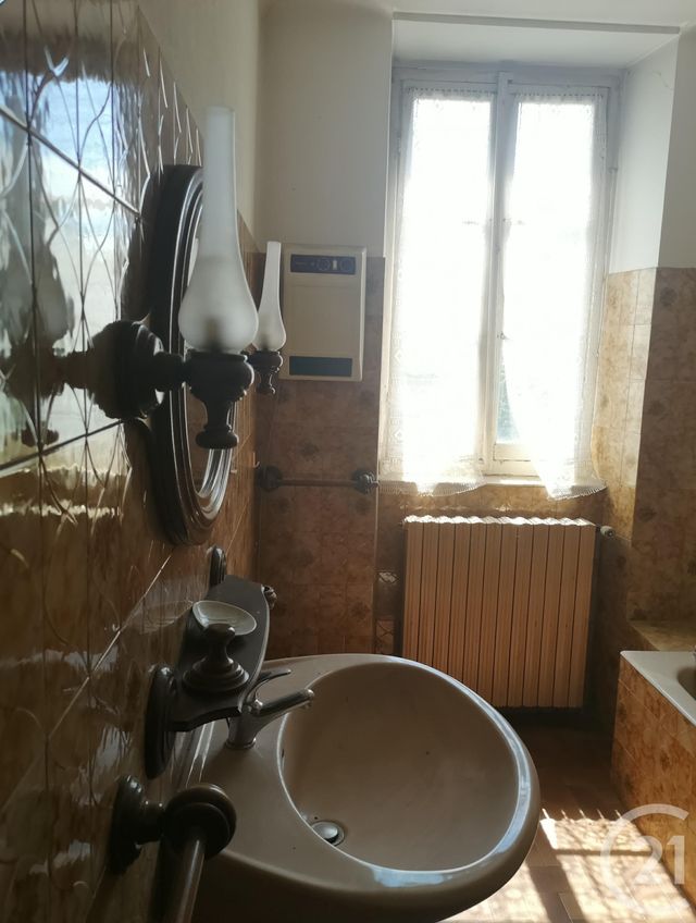 Afficher la photo en grand maison à vendre - 6 pièces - 207.45 m2 - ROQUEFORT SUR GARONNE - 31 - MIDI-PYRENEES - Century 21 Pyrénées Immo