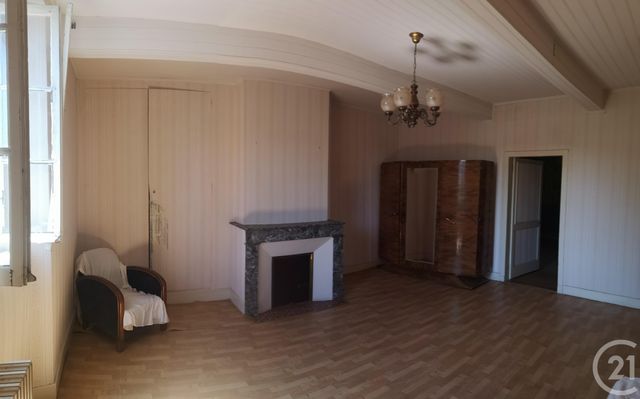 Afficher la photo en grand maison à vendre - 6 pièces - 207.45 m2 - ROQUEFORT SUR GARONNE - 31 - MIDI-PYRENEES - Century 21 Pyrénées Immo