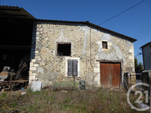 Afficher la photo en grand maison à vendre - 6 pièces - 207.45 m2 - ROQUEFORT SUR GARONNE - 31 - MIDI-PYRENEES - Century 21 Pyrénées Immo