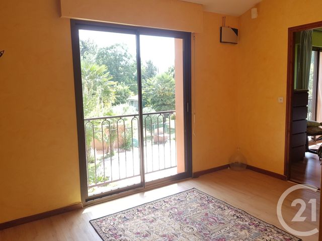 Afficher la photo en grand maison à vendre - 10 pièces - 312.0 m2 - SALIES DU SALAT - 31 - MIDI-PYRENEES - Century 21 Pyrénées Immo