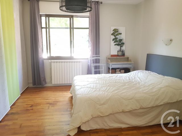 Afficher la photo en grand maison à vendre - 10 pièces - 312.0 m2 - SALIES DU SALAT - 31 - MIDI-PYRENEES - Century 21 Pyrénées Immo