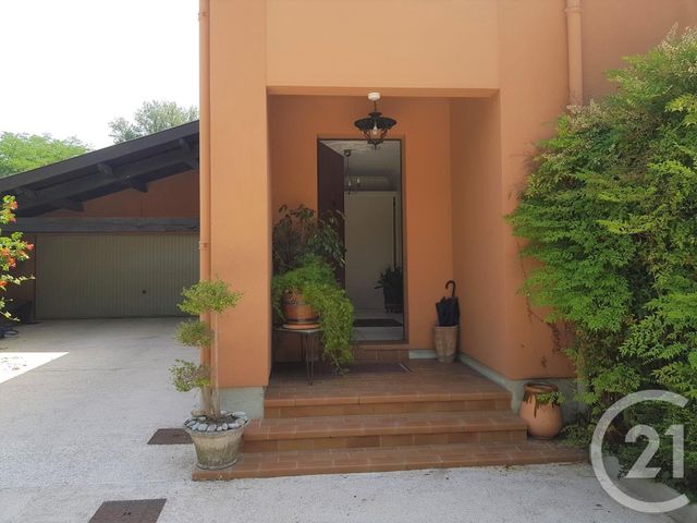 Afficher la photo en grand maison à vendre - 10 pièces - 312.0 m2 - SALIES DU SALAT - 31 - MIDI-PYRENEES - Century 21 Pyrénées Immo