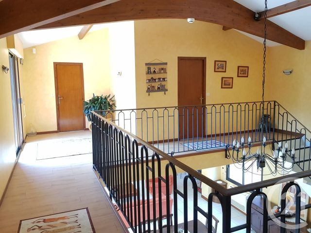 Afficher la photo en grand maison à vendre - 10 pièces - 312.0 m2 - SALIES DU SALAT - 31 - MIDI-PYRENEES - Century 21 Pyrénées Immo