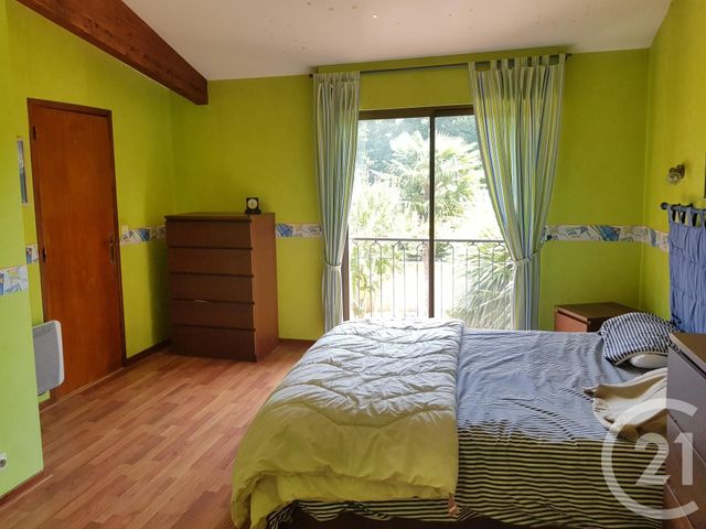 Afficher la photo en grand maison à vendre - 10 pièces - 312.0 m2 - SALIES DU SALAT - 31 - MIDI-PYRENEES - Century 21 Pyrénées Immo