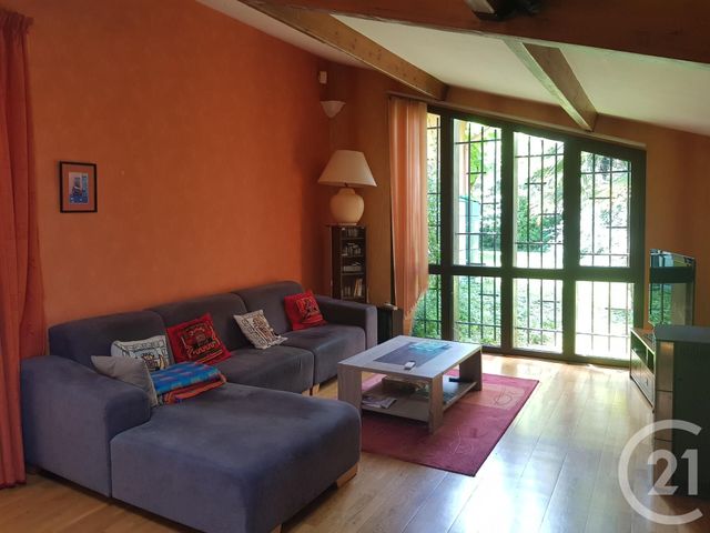 Afficher la photo en grand maison à vendre - 10 pièces - 312.0 m2 - SALIES DU SALAT - 31 - MIDI-PYRENEES - Century 21 Pyrénées Immo