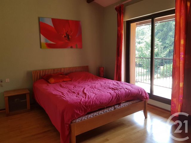 Afficher la photo en grand maison à vendre - 10 pièces - 312.0 m2 - SALIES DU SALAT - 31 - MIDI-PYRENEES - Century 21 Pyrénées Immo