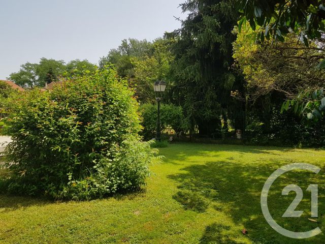 Afficher la photo en grand maison à vendre - 10 pièces - 312.0 m2 - SALIES DU SALAT - 31 - MIDI-PYRENEES - Century 21 Pyrénées Immo
