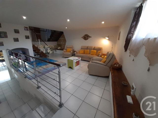 Afficher la photo en grand maison à vendre - 6 pièces - 260.0 m2 - BELBEZE EN COMMINGES - 31 - MIDI-PYRENEES - Century 21 Pyrénées Immo