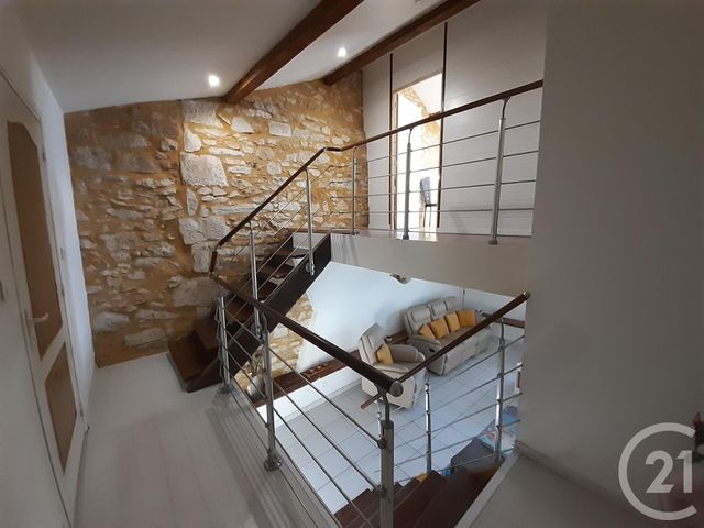 Afficher la photo en grand maison à vendre - 6 pièces - 260.0 m2 - BELBEZE EN COMMINGES - 31 - MIDI-PYRENEES - Century 21 Pyrénées Immo