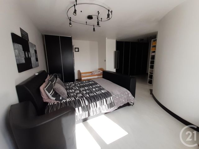 Afficher la photo en grand maison à vendre - 6 pièces - 260.0 m2 - BELBEZE EN COMMINGES - 31 - MIDI-PYRENEES - Century 21 Pyrénées Immo