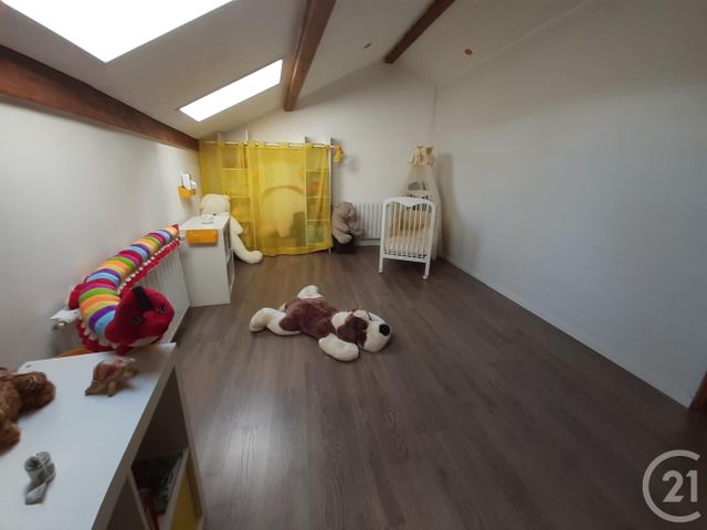Afficher la photo en grand maison à vendre - 6 pièces - 260.0 m2 - BELBEZE EN COMMINGES - 31 - MIDI-PYRENEES - Century 21 Pyrénées Immo