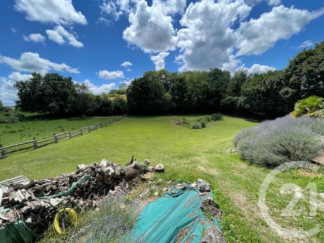 Afficher la photo en grand maison à vendre - 6 pièces - 260.0 m2 - BELBEZE EN COMMINGES - 31 - MIDI-PYRENEES - Century 21 Pyrénées Immo