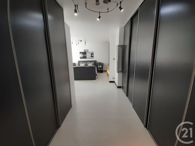 Afficher la photo en grand maison à vendre - 6 pièces - 260.0 m2 - BELBEZE EN COMMINGES - 31 - MIDI-PYRENEES - Century 21 Pyrénées Immo