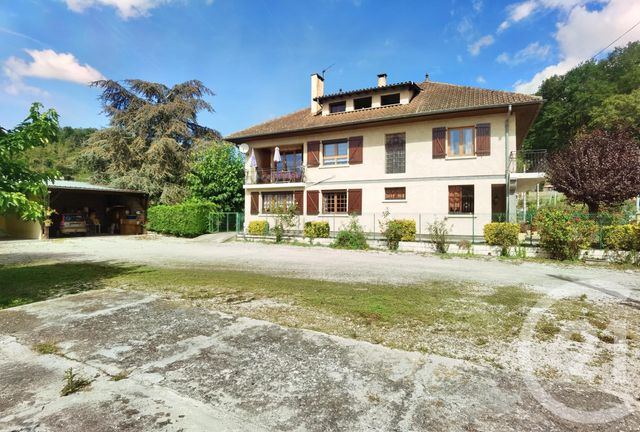 Maison à vendre SALIES DU SALAT
