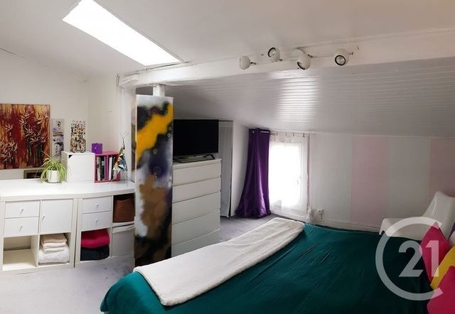 Afficher la photo en grand maison à vendre - 4 pièces - 90.0 m2 - AURIGNAC - 31 - MIDI-PYRENEES - Century 21 Pyrénées Immo