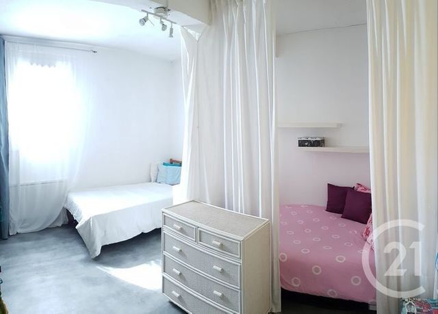 Afficher la photo en grand maison à vendre - 4 pièces - 90.0 m2 - AURIGNAC - 31 - MIDI-PYRENEES - Century 21 Pyrénées Immo