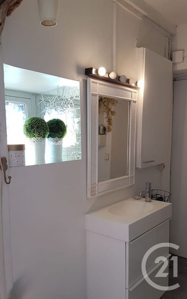 Afficher la photo en grand maison à vendre - 4 pièces - 90.0 m2 - AURIGNAC - 31 - MIDI-PYRENEES - Century 21 Pyrénées Immo