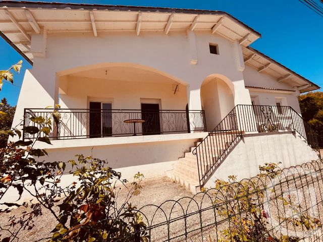 maison à vendre - 6 pièces - 105.06 m2 - ROQUEFORT SUR GARONNE - 31 - MIDI-PYRENEES - Century 21 Pyrénées Immo