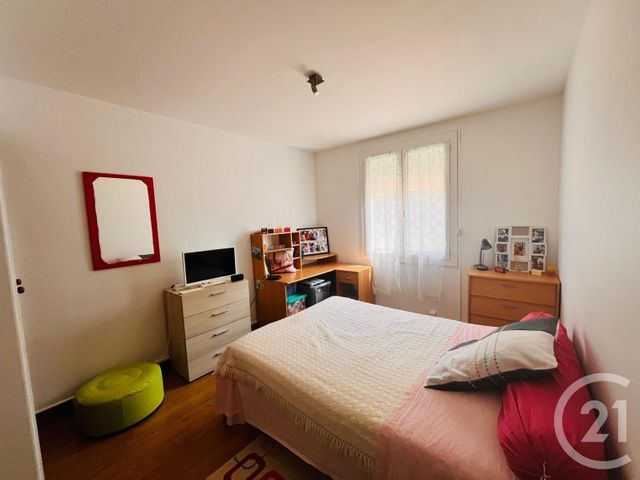 maison à vendre - 5 pièces - 135.0 m2 - ROQUEFORT SUR GARONNE - 31 - MIDI-PYRENEES - Century 21 Pyrénées Immo