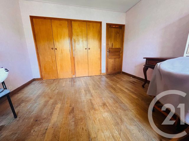 maison à vendre - 5 pièces - 119.9 m2 - CHEIN DESSUS - 31 - MIDI-PYRENEES - Century 21 Pyrénées Immo