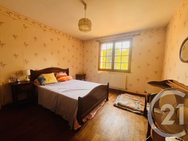 maison à vendre - 5 pièces - 119.9 m2 - CHEIN DESSUS - 31 - MIDI-PYRENEES - Century 21 Pyrénées Immo