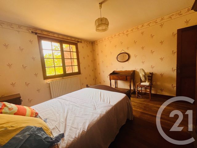 maison à vendre - 5 pièces - 119.9 m2 - CHEIN DESSUS - 31 - MIDI-PYRENEES - Century 21 Pyrénées Immo