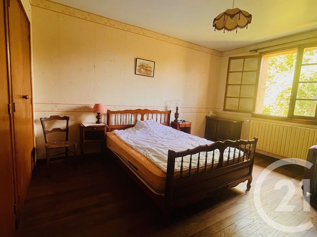 maison à vendre - 5 pièces - 119.9 m2 - CHEIN DESSUS - 31 - MIDI-PYRENEES - Century 21 Pyrénées Immo