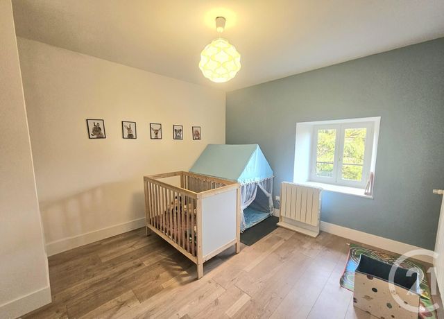 Afficher la photo en grand maison à vendre - 5 pièces - 231.51 m2 - ST MARTORY - 31 - MIDI-PYRENEES - Century 21 Pyrénées Immo