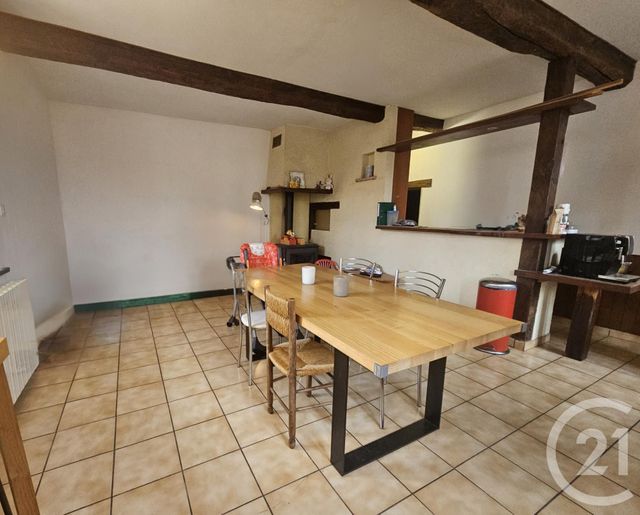 Afficher la photo en grand maison à vendre - 5 pièces - 231.51 m2 - ST MARTORY - 31 - MIDI-PYRENEES - Century 21 Pyrénées Immo