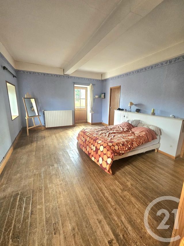 Afficher la photo en grand maison à vendre - 5 pièces - 231.51 m2 - ST MARTORY - 31 - MIDI-PYRENEES - Century 21 Pyrénées Immo