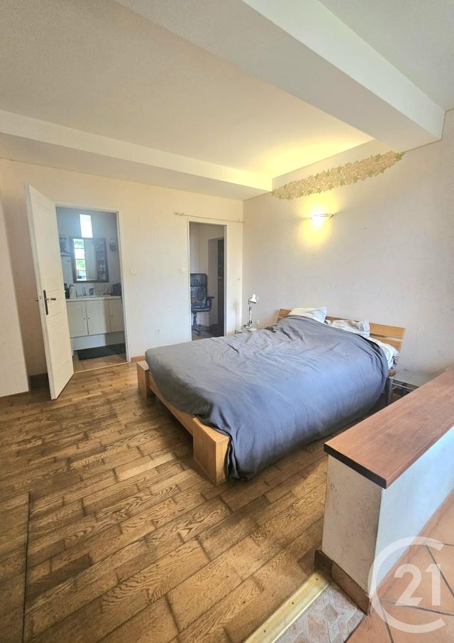 Afficher la photo en grand maison à vendre - 5 pièces - 231.51 m2 - ST MARTORY - 31 - MIDI-PYRENEES - Century 21 Pyrénées Immo