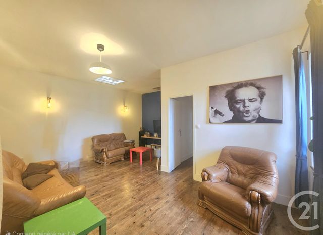 Afficher la photo en grand maison à vendre - 5 pièces - 231.51 m2 - ST MARTORY - 31 - MIDI-PYRENEES - Century 21 Pyrénées Immo