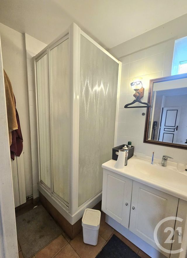 Afficher la photo en grand maison à vendre - 5 pièces - 231.51 m2 - ST MARTORY - 31 - MIDI-PYRENEES - Century 21 Pyrénées Immo