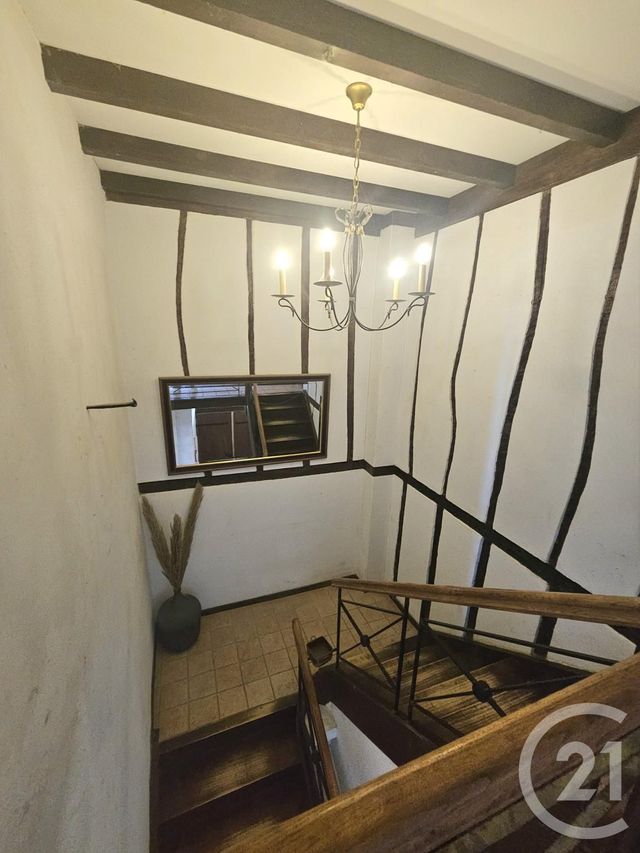 Afficher la photo en grand maison à vendre - 5 pièces - 231.51 m2 - ST MARTORY - 31 - MIDI-PYRENEES - Century 21 Pyrénées Immo