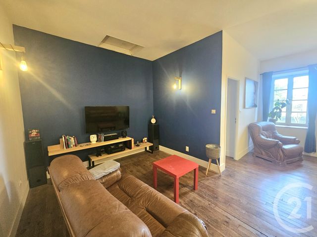 Afficher la photo en grand maison à vendre - 5 pièces - 231.51 m2 - ST MARTORY - 31 - MIDI-PYRENEES - Century 21 Pyrénées Immo