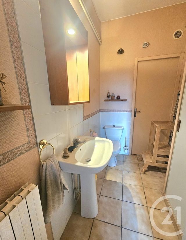 Afficher la photo en grand maison à vendre - 5 pièces - 231.51 m2 - ST MARTORY - 31 - MIDI-PYRENEES - Century 21 Pyrénées Immo