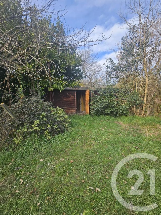 Afficher la photo en grand maison à vendre - 5 pièces - 231.51 m2 - ST MARTORY - 31 - MIDI-PYRENEES - Century 21 Pyrénées Immo