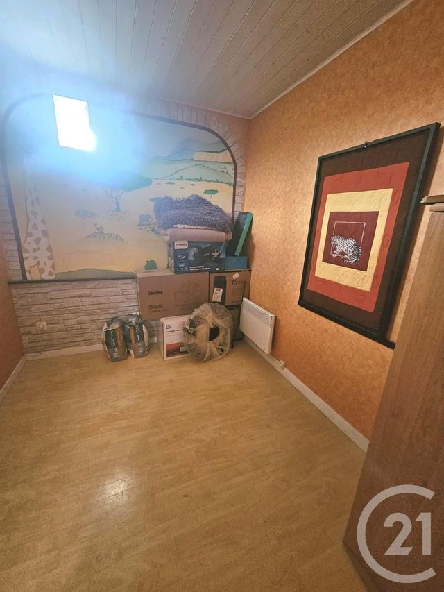 Afficher la photo en grand maison à vendre - 5 pièces - 231.51 m2 - ST MARTORY - 31 - MIDI-PYRENEES - Century 21 Pyrénées Immo