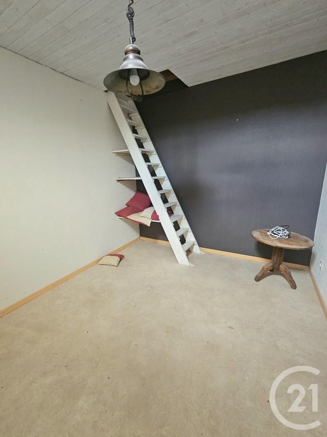 Afficher la photo en grand maison à vendre - 5 pièces - 231.51 m2 - ST MARTORY - 31 - MIDI-PYRENEES - Century 21 Pyrénées Immo