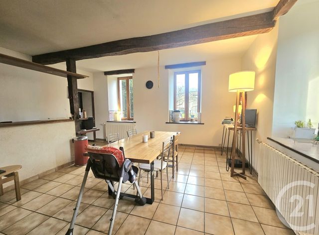 Afficher la photo en grand maison à vendre - 5 pièces - 231.51 m2 - ST MARTORY - 31 - MIDI-PYRENEES - Century 21 Pyrénées Immo