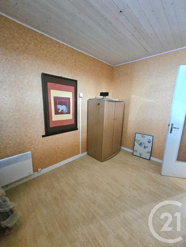 Afficher la photo en grand maison à vendre - 5 pièces - 231.51 m2 - ST MARTORY - 31 - MIDI-PYRENEES - Century 21 Pyrénées Immo