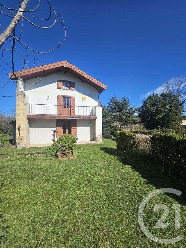 Afficher la photo en grand maison à vendre - 5 pièces - 231.51 m2 - ST MARTORY - 31 - MIDI-PYRENEES - Century 21 Pyrénées Immo