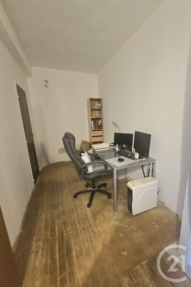 Afficher la photo en grand maison à vendre - 5 pièces - 231.51 m2 - ST MARTORY - 31 - MIDI-PYRENEES - Century 21 Pyrénées Immo