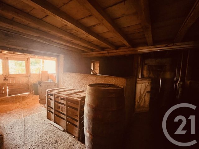 maison à vendre - 5 pièces - 250.02 m2 - FIGAROL - 31 - MIDI-PYRENEES - Century 21 Pyrénées Immo