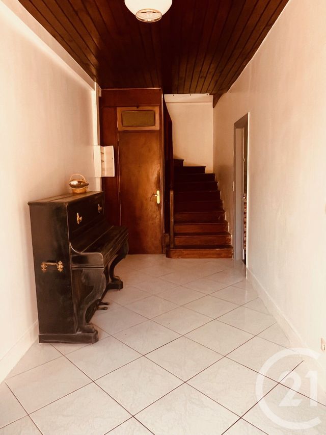 maison à vendre - 5 pièces - 250.02 m2 - FIGAROL - 31 - MIDI-PYRENEES - Century 21 Pyrénées Immo